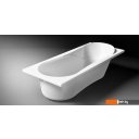 Ванны Belux Элит 1500 (с ножками)