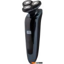 Электробритвы мужские Galaxy Line GL4278