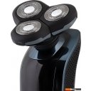 Электробритвы мужские Galaxy Line GL4278