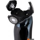 Электробритвы мужские Galaxy Line GL4278