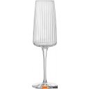 Стаканы, бокалы, рюмки Bormioli Rocco Exclusiva 3.49790-4 (4шт)
