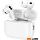 Наушники и гарнитуры Hoco EW97