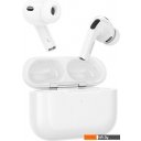 Наушники и гарнитуры Hoco EW97