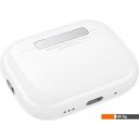 Наушники и гарнитуры Hoco EW97