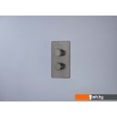 Смесители Aquatek Европа AQ1391BGM