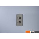 Смесители Aquatek Европа AQ1391BGM