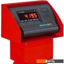 Садовые и строительные тачки Foxster CW 30-1150x550-P/P