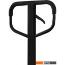 Садовые и строительные тачки Foxster CW 30-1150x550-P/P