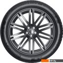 Автомобильные шины Continental WinterContact TS 860 S 325/35R22 114W
