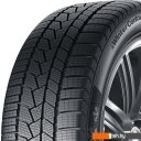 Автомобильные шины Continental WinterContact TS 860 S 325/35R22 114W