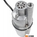 Насосы RockForce RF-VMP50 ALU