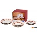 Тарелки, салатники, блюда и наборы Villeroy & Boch Toys Delight 14-8585-8816 (12шт)