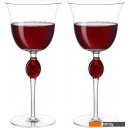 Стаканы, бокалы, рюмки Liberty Jones Bijou LJ0000436 (2 шт)