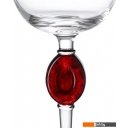 Стаканы, бокалы, рюмки Liberty Jones Bijou LJ0000436 (2 шт)