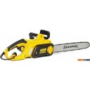 Цепные электро- и бензопилы Champion 125N-16