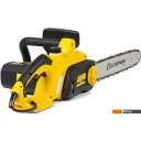 Цепные электро- и бензопилы Champion 125N-16