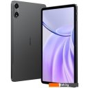 Планшеты Oscal Pad 100 LTE 12GB/256GB (серый)