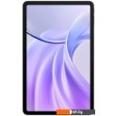 Планшеты Oscal Pad 100 LTE 12GB/256GB (серый)