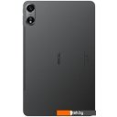 Планшеты Oscal Pad 100 LTE 12GB/256GB (серый)