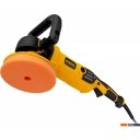 Шлифмашины Denzel CP-180