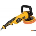 Шлифмашины Denzel CP-180