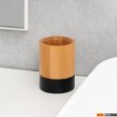 Аксессуары для ванной и туалета Lauter 21HWO69C