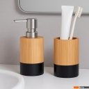 Аксессуары для ванной и туалета Lauter 21HWO69C