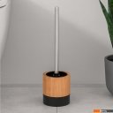 Аксессуары для ванной и туалета Lauter 21HWO69E