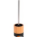 Аксессуары для ванной и туалета Lauter 21HWO69E