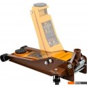 Домкраты Forstime FT-T830018 (60357)