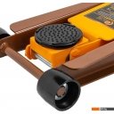 Домкраты Forstime FT-T830018 (60357)