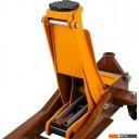 Домкраты Forstime FT-T830018 (60357)