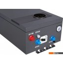 Отопительные котлы Hotex BE316S Wi-Fi