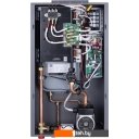 Отопительные котлы Hotex BE316S Wi-Fi