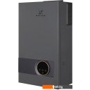 Отопительные котлы Hotex BE316S Wi-Fi