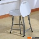 Кемпинговая мебель Sundays AC-D96 (белый)