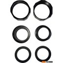 Насосы GeoGras LRS32/6-180G