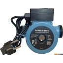 Насосы GeoGras LRS32/8-180G