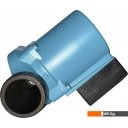 Насосы GeoGras LRS32/8-180G