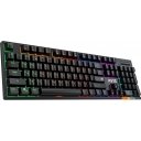 Клавиатуры Defender Avis GK-312