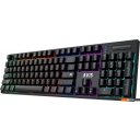 Клавиатуры Defender Avis GK-312