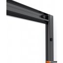 Душевые кабины Domani-Spa DoorCube 110x190 DS04DCb110L0Cl00.Gt-Black