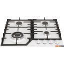 Варочные панели GEFEST ПВГ 1403
