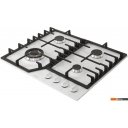 Варочные панели GEFEST ПВГ 1403