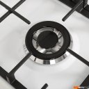 Варочные панели GEFEST ПВГ 1403