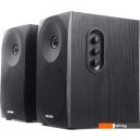 Мультимедиа акустика Microlab B70BT