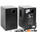 Мультимедиа акустика Microlab B70BT