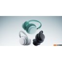 Наушники и гарнитуры CMF Headphone Pro (светло-серый)