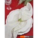 Предметы сервировки Nouvelle Елочка N9903657-Н4