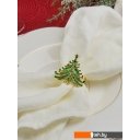 Предметы сервировки Nouvelle Елочка N9903657-Н4